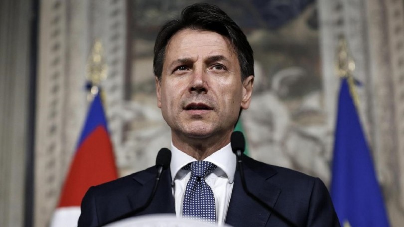 Tutta Italia sarà zona Rossa a Natale e a Capodanno